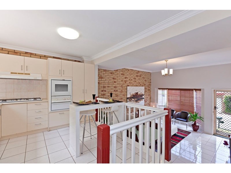 53/1162 Cavendish Road, Mount Gravatt East QLD 4122