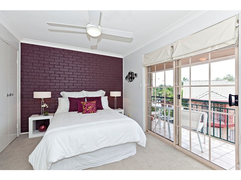 53/1162 Cavendish Road, Mount Gravatt East QLD 4122