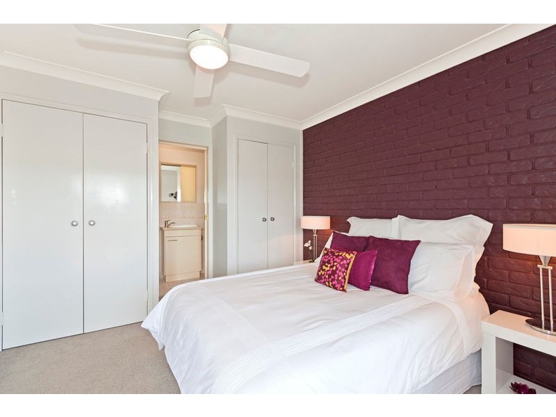 53/1162 Cavendish Road, Mount Gravatt East QLD 4122