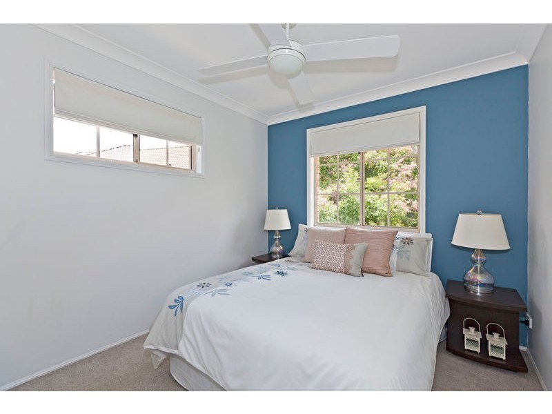 53/1162 Cavendish Road, Mount Gravatt East QLD 4122