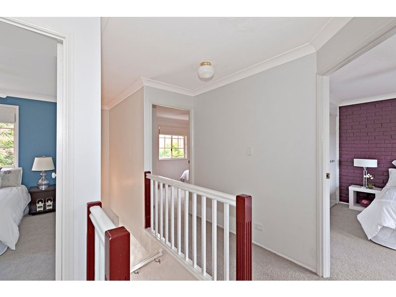 53/1162 Cavendish Road, Mount Gravatt East QLD 4122