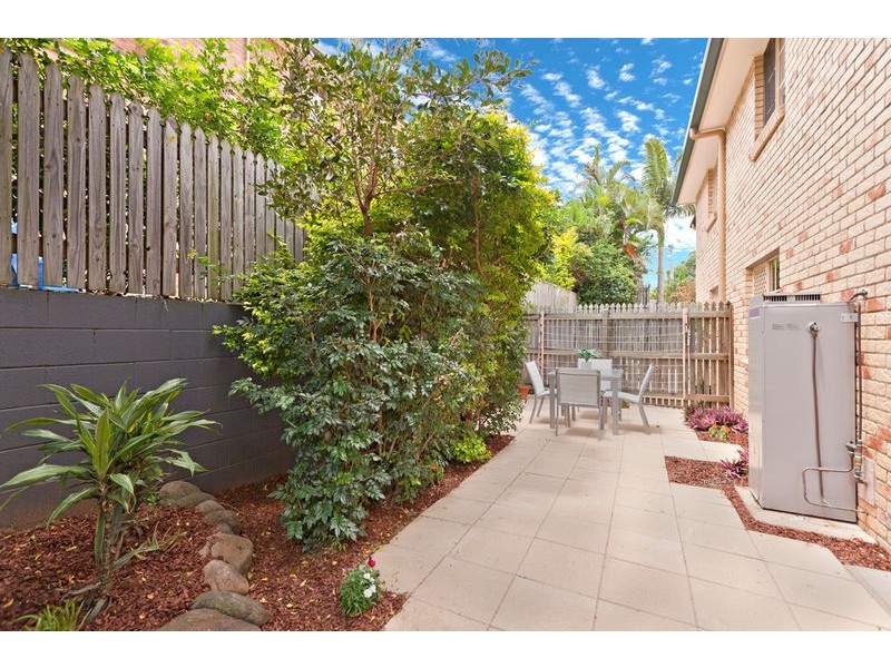 53/1162 Cavendish Road, Mount Gravatt East QLD 4122