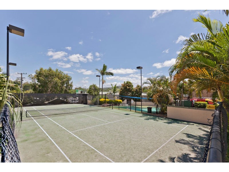 53/1162 Cavendish Road, Mount Gravatt East QLD 4122