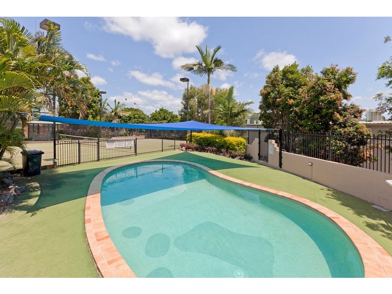 53/1162 Cavendish Road, Mount Gravatt East QLD 4122