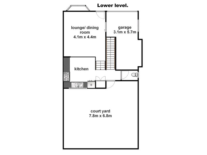 53/1162 Cavendish Road, Mount Gravatt East QLD 4122