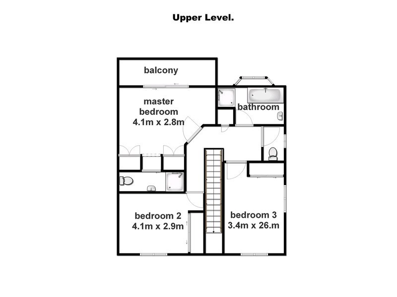 53/1162 Cavendish Road, Mount Gravatt East QLD 4122