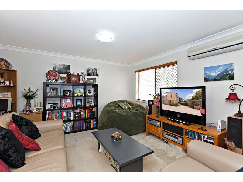 1/21 Cunard Street, Holland Park West QLD 4121