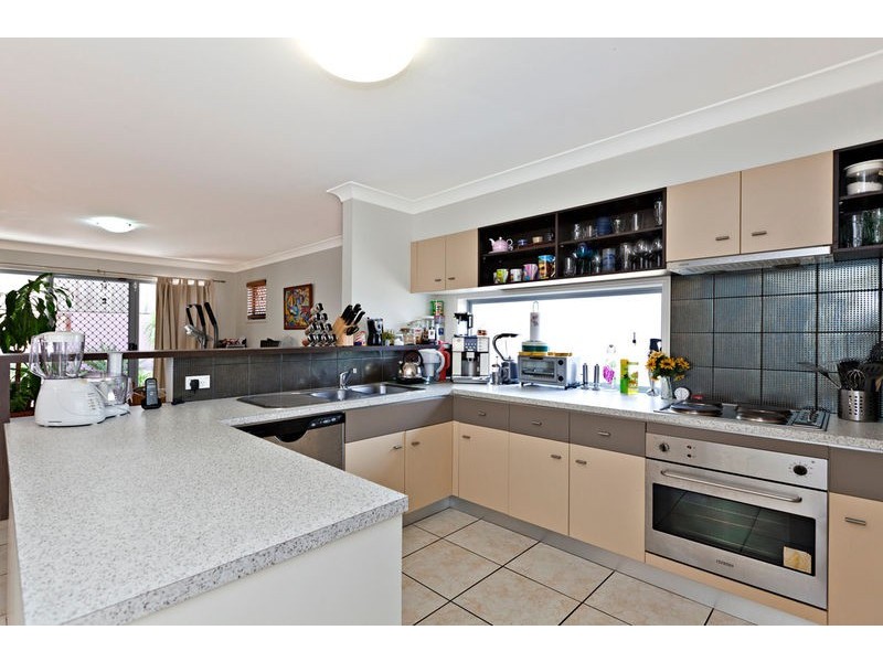 1/21 Cunard Street, Holland Park West QLD 4121