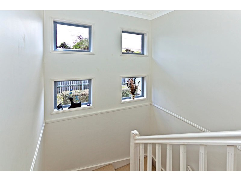 1/21 Cunard Street, Holland Park West QLD 4121