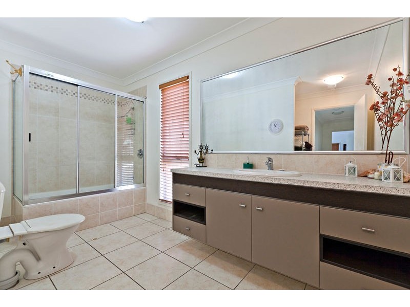 1/21 Cunard Street, Holland Park West QLD 4121