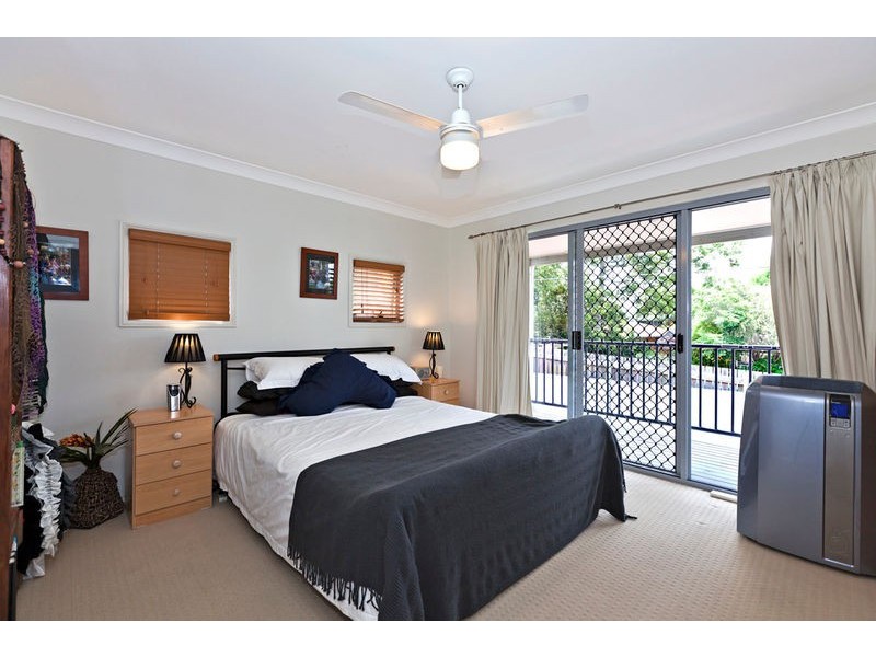1/21 Cunard Street, Holland Park West QLD 4121