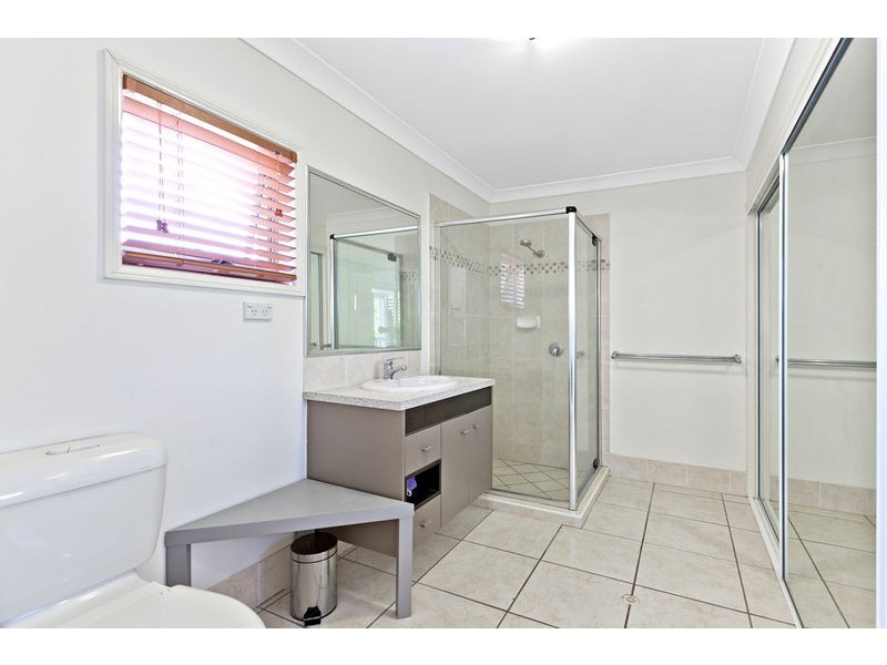 1/21 Cunard Street, Holland Park West QLD 4121