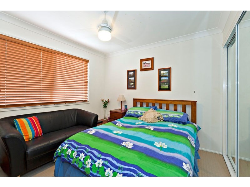 1/21 Cunard Street, Holland Park West QLD 4121
