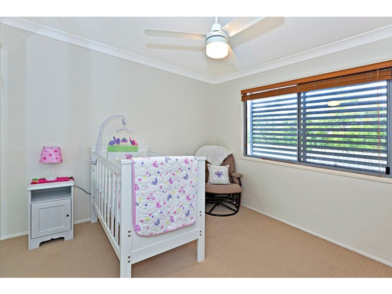 1/21 Cunard Street, Holland Park West QLD 4121