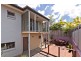 1/21 Cunard Street, Holland Park West QLD 4121