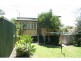 39 David Road, Holland Park QLD 4121