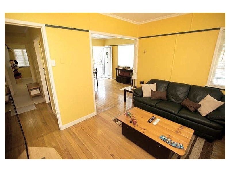 7 Somerfield Street, Upper Mount Gravatt QLD 4122