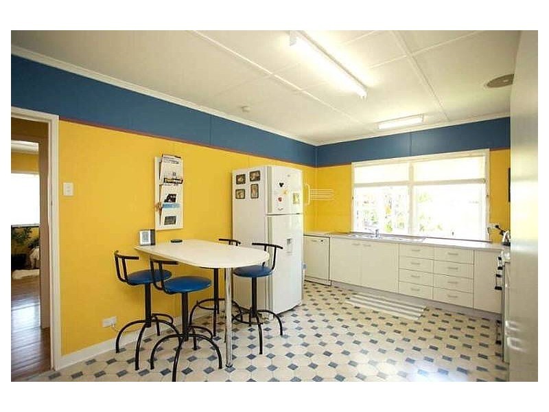 7 Somerfield Street, Upper Mount Gravatt QLD 4122