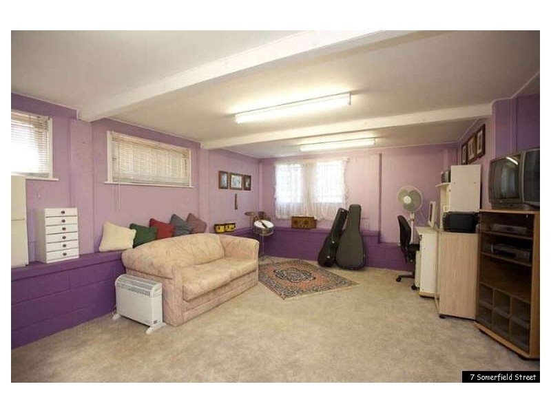 7 Somerfield Street, Upper Mount Gravatt QLD 4122