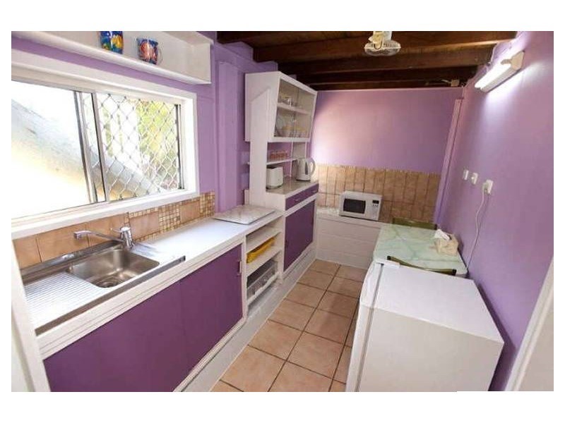 7 Somerfield Street, Upper Mount Gravatt QLD 4122