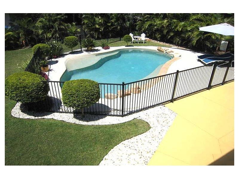 7 Somerfield Street, Upper Mount Gravatt QLD 4122