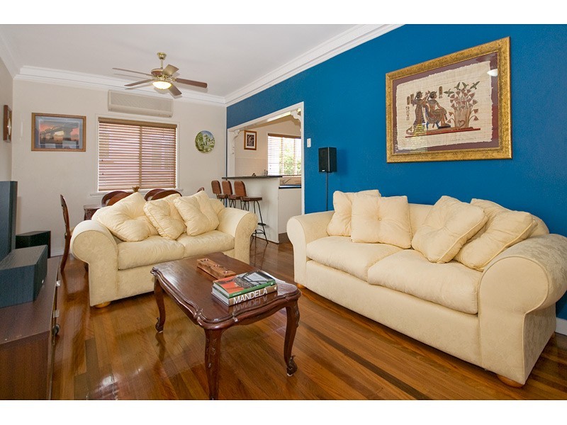 258 Wishart Road, Wishart QLD 4122