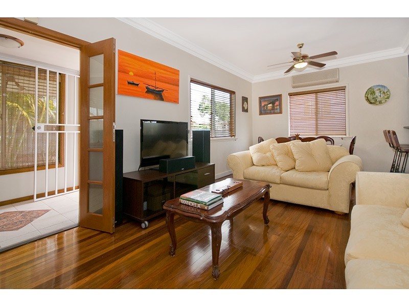 258 Wishart Road, Wishart QLD 4122