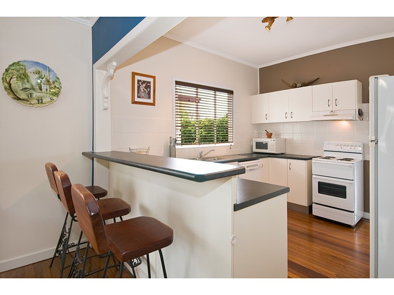 258 Wishart Road, Wishart QLD 4122