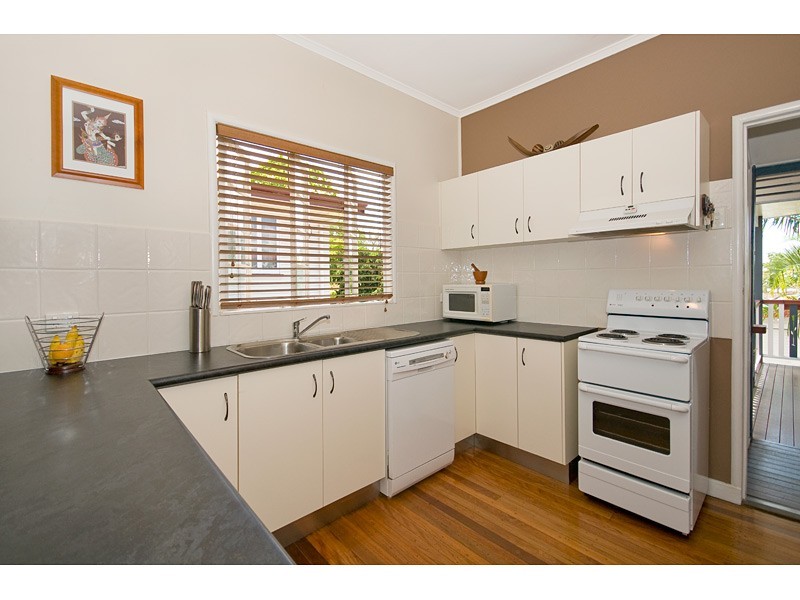 258 Wishart Road, Wishart QLD 4122