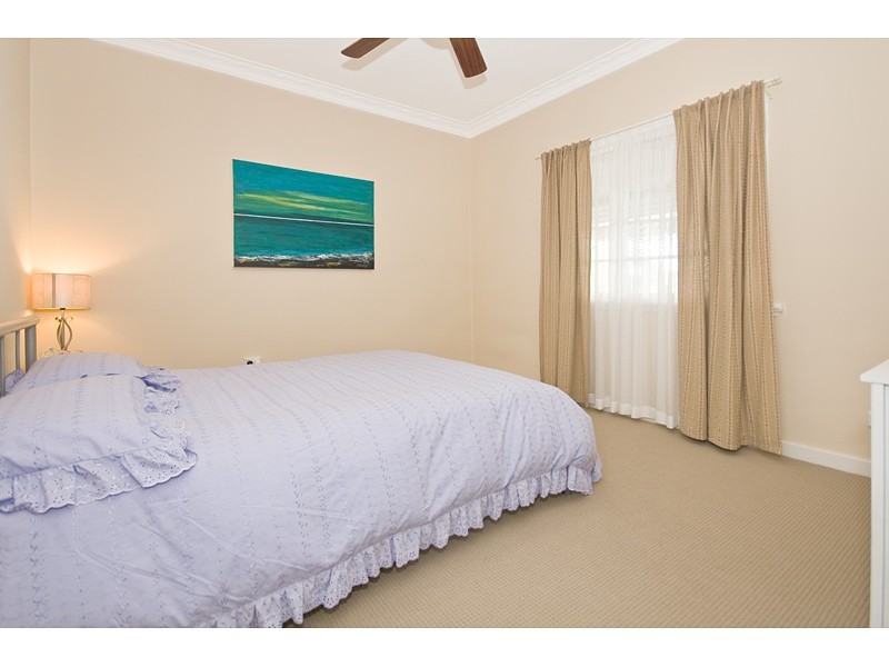 258 Wishart Road, Wishart QLD 4122