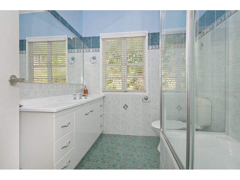 258 Wishart Road, Wishart QLD 4122