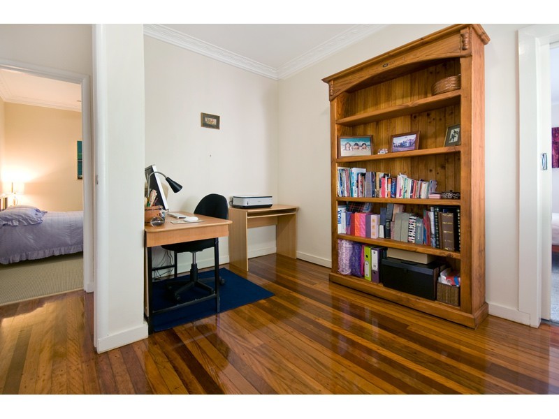 258 Wishart Road, Wishart QLD 4122