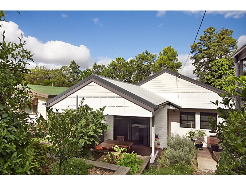 31 Jasper Street, Holland Park QLD 4121