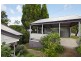 31 Jasper Street, Holland Park QLD 4121