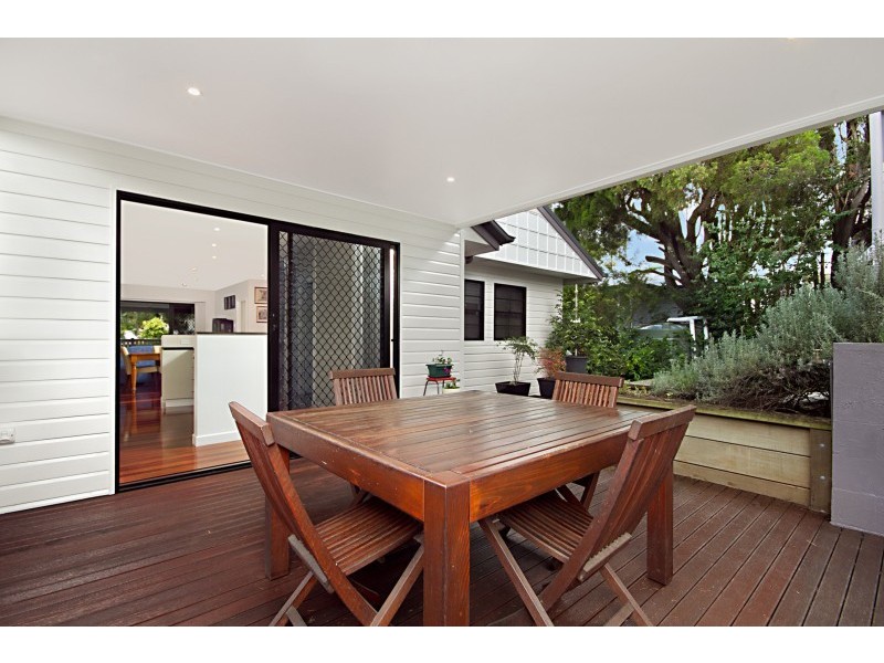 31 Jasper Street, Holland Park QLD 4121