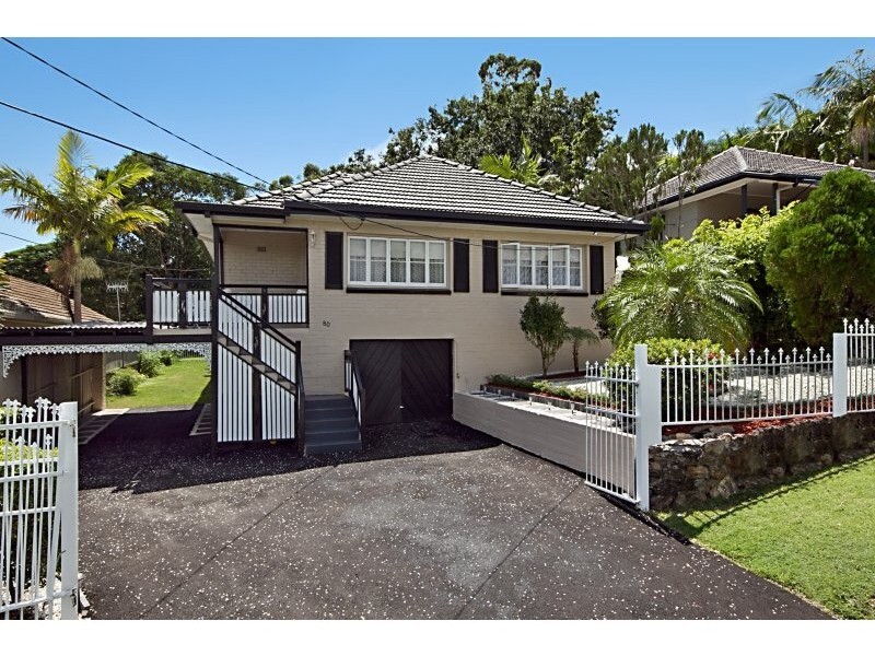 80 Invermore Street, Mount Gravatt East QLD 4122