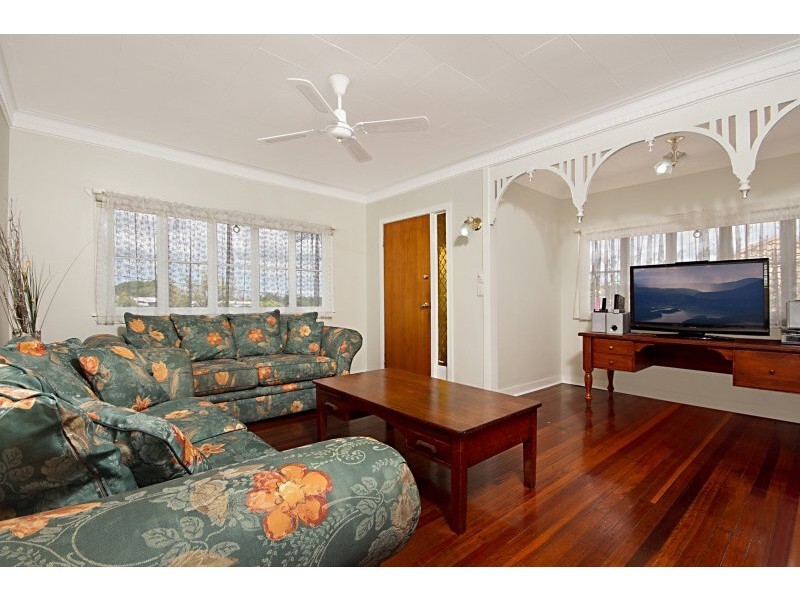 80 Invermore Street, Mount Gravatt East QLD 4122