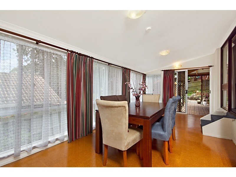 80 Invermore Street, Mount Gravatt East QLD 4122