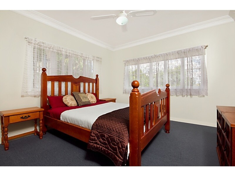 80 Invermore Street, Mount Gravatt East QLD 4122