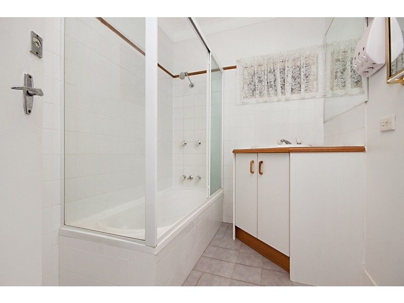 80 Invermore Street, Mount Gravatt East QLD 4122