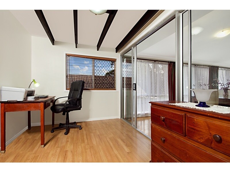 80 Invermore Street, Mount Gravatt East QLD 4122