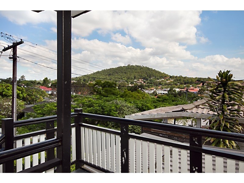 80 Invermore Street, Mount Gravatt East QLD 4122