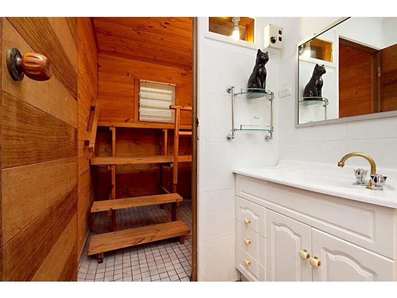 80 Invermore Street, Mount Gravatt East QLD 4122