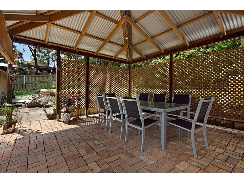 80 Invermore Street, Mount Gravatt East QLD 4122