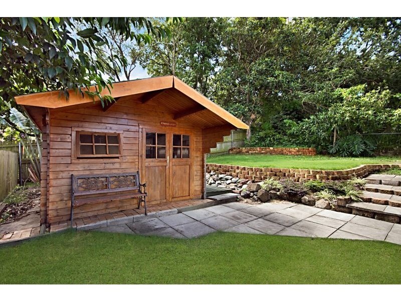 80 Invermore Street, Mount Gravatt East QLD 4122