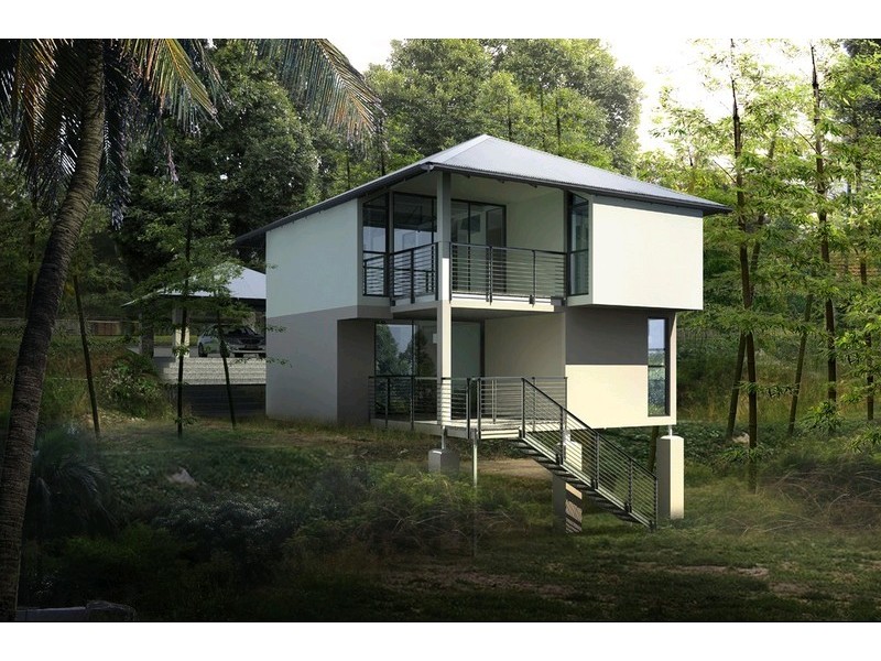 26 Willis Street, Tarragindi QLD 4121