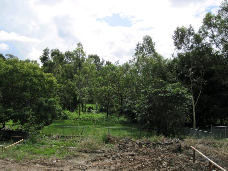 26 Willis Street, Tarragindi QLD 4121