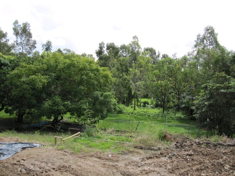 26 Willis Street, Tarragindi QLD 4121