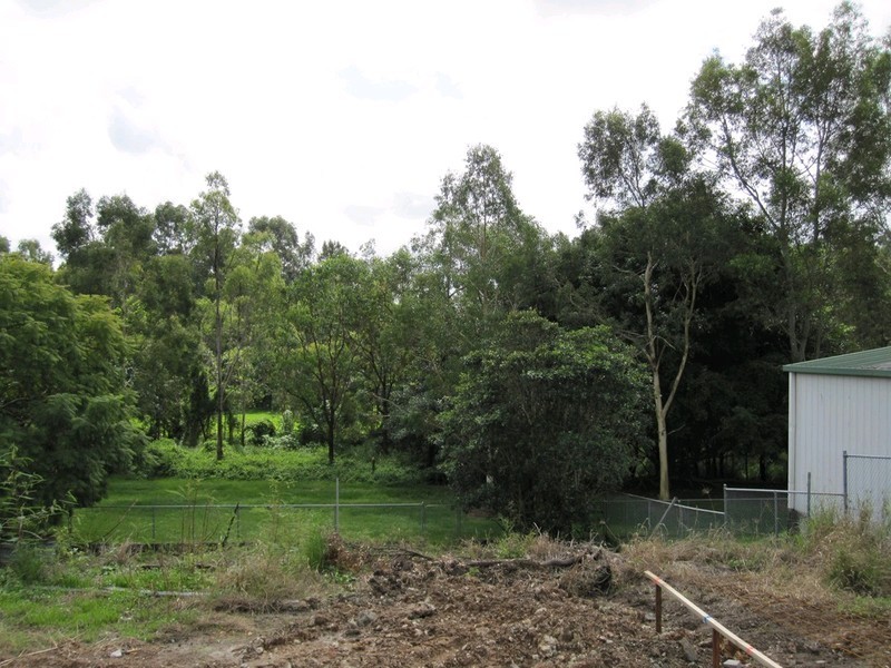 26 Willis Street, Tarragindi QLD 4121