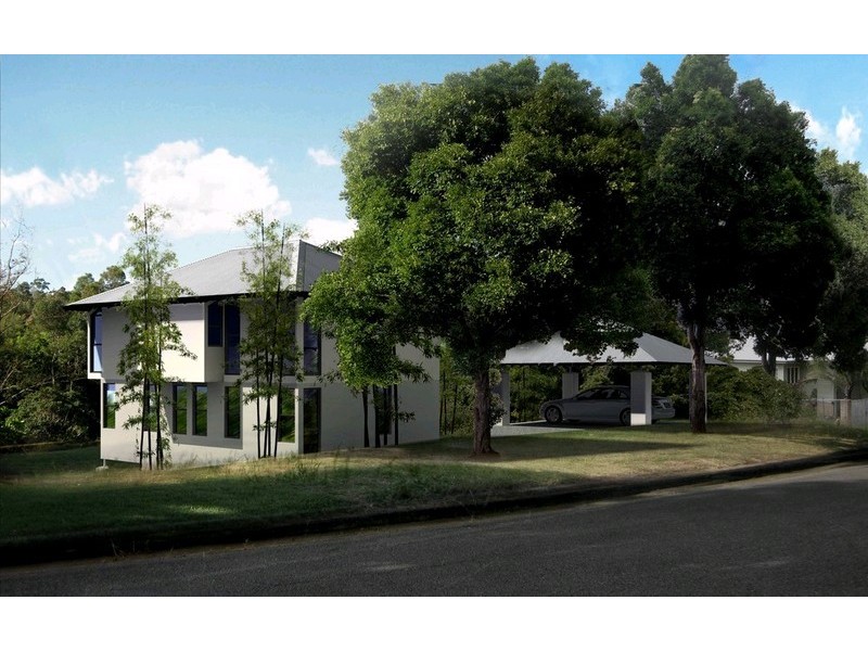 26 Willis Street, Tarragindi QLD 4121